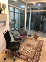 Suites @ Bukit Timah (D21), Shop House #434453071